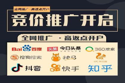 深度解析：竞价推广公司经典案例